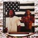 Вінілова платівка OutKast &ndash; Stankonia (2LP) 730082607216 фото 1