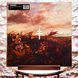Вінілова платівка President &ndash; Blood Of Your Empire (LP, Limited Edition, Album, Vinyl) 075678590214 фото 1