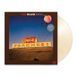 Виниловая пластинка The Black Keys &ndash; Peaches! (LP, Indie Exclusive, Bone Vinyl) 093624823575 фото 3
