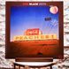 Виниловая пластинка The Black Keys &ndash; Peaches! (LP, Indie Exclusive, Bone Vinyl) 093624823575 фото 1