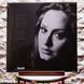 Вінілова платівка Adele &ndash; 21 (LP, Album, Vinyl) 191404113813 фото 2