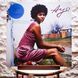 Вінілова платівка Ayo &ndash; Joyful (2LP, Album, Transparent Blue Vinyl) 5400863192587 фото 1
