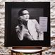 Виниловая пластинка Marilyn Manson &ndash; The Pale Emperor (2LP, Album, Gatefold, White Vinyl) 711297510232 фото 1