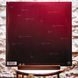 Вінілова платівка Post Malone &ndash; Twelve Carat Toothache (2LP, Limited Edition, Gatefold, Red & Black Marbled Vinyl) 602445780976 фото 2