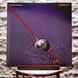 Вінілова платівка Tame Impala &ndash; Currents (2LP, Album, Gatefold, Vinyl) 602547306777 фото 1