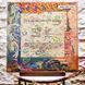 Вінілова платівка The Rolling Stones &ndash; Their Satanic Majesties Request (Japan, LP, Obi, Album, Gatefold, Vinyl) LAX1011 фото 2