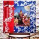 Вінілова платівка The Rolling Stones &ndash; Their Satanic Majesties Request (Japan, LP, Obi, Album, Gatefold, Vinyl) LAX1011 фото 1