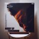 Виниловая пластинка The Weeknd &ndash; Hurry Up Tomorrow (2LP) 602475692584 фото 1