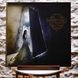 Виниловая пластинка Evanescence &ndash; The Open Door (2LP, Album, Vinyl) 888072025103 фото 1