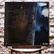 Виниловая пластинка Evanescence &ndash; The Open Door (2LP, Album, Vinyl) 888072025103 фото 2