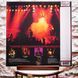 Виниловая пластинка Iron Maiden &ndash; Killers (Japan, LP, Obi, Album, Vinyl) EMS91016 фото 2