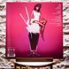 Вінілова платівка Kelis &ndash; Tasty (Limited Edition) (2LP) 196587944216 фото 2