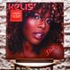 Вінілова платівка Kelis &ndash; Tasty (Limited Edition) (2LP) 196587944216 фото 1
