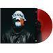 Виниловая пластинка Kneecap &ndash; Fenian (LP, Album, Red & Black Vinyl) 5400863202613 фото 2