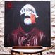 Виниловая пластинка Kneecap &ndash; Fenian (LP, Album, Red & Black Vinyl) 5400863202613 фото 1