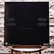 Вінілова платівка Metallica &ndash; Black Album (2LP, Album, Remastered, 180g, Vinyl) 850007452001 фото 2