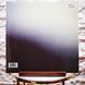 Вінілова платівка Nine Inch Nails &ndash; With Teeth (2LP, Album, Definitive Edition, Gatefold, 180g, Vinyl) 602557142761 фото 2