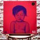 Вінілова платівка Zhu &ndash; Generationwhy (2LP) 000031502078 фото 1