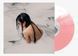 Вінілова платівка Poppy &ndash; Negative Spaces (LP, Indie Exclusive, Trifold, Pink & White Split Vinyl) 198704149412 фото 3