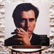 Виниловая пластинка Bryan Ferry &ndash; Retrospective (Selected Recordings 1973-2023) (2LP, Compilation, Remastered, Gatefold, Vinyl) 4050538938661 фото 1