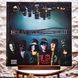 Виниловая пластинка Hollywood Undead &ndash; Swan Songs (2LP, IVC Limited Edition, Slipmat, Gatefold, Galaxy Vinyl) 881061211044 фото 1