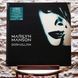Виниловая пластинка Marilyn Manson &ndash; Born Villain (2LP, Album, Gatefold, Vinyl) 711297495416 фото 1