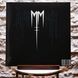Виниловая пластинка Marilyn Manson &ndash; Born Villain (2LP, Album, Gatefold, Vinyl) 711297495416 фото 2