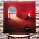 Вінілова платівка Tame Impala &ndash; The Slow Rush (2LP, Album, Gatefold, Vinyl) 602577579561 фото 1