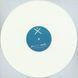 Виниловая пластинка Kygo &ndash; Cloud Nine (2LP, Album, Gatefold, White Vinyl) 889853193011 фото 3
