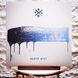 Виниловая пластинка Kygo &ndash; Cloud Nine (2LP, Album, Gatefold, White Vinyl) 889853193011 фото 1
