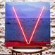 Вінілова платівка Maroon 5 &ndash; V (LP, Album, Gatefold, Vinyl) 602547391070 фото 1