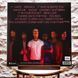 Вінілова платівка Maroon 5 &ndash; V (LP, Album, Gatefold, Vinyl) 602547391070 фото 2
