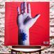 Виниловая пластинка Red Hot Chili Peppers &ndash; Blood Sugar Sex Magik (2LP, Album, Vinyl) 093624954163 фото 2