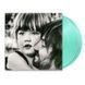 Виниловая пластинка Tame Impala &ndash; Deadbeat (Coke Bottle Clear Vinyl) (2LP) 198029781618 фото 3