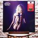 Вінілова платівка The Pretty Reckless &ndash; Going To Hell (LP, Indie Exclusive, Gatefold, Green Vinyl) 888072783911 фото 1
