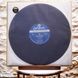 Вінілова платівка The Rolling Stones &ndash; Beggars Banquet (Japan, LP, Obi, Album, Vinyl, Gatefold) LAX1012 фото 3