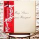 Вінілова платівка The Rolling Stones &ndash; Beggars Banquet (Japan, LP, Obi, Album, Vinyl, Gatefold) LAX1012 фото 1