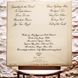 Вінілова платівка The Rolling Stones &ndash; Beggars Banquet (Japan, LP, Obi, Album, Vinyl, Gatefold) LAX1012 фото 2