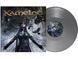 Виниловая пластинка Kamelot &ndash; Dark Asylum (LP, Limited Edition, Album, Gatefold, Silver Vinyl) 810221171546 фото 3