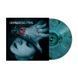 Вінілова платівка Drowning Pool &ndash; Sinner (LP, 25th anniversary, Limited Edition, Blue Ink Swirl Vinyl) 888072760929 фото 3
