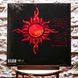 Виниловая пластинка Godsmack &ndash; The Oracle 602475871828 фото 2