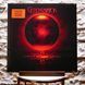 Виниловая пластинка Godsmack &ndash; The Oracle 602475871828 фото 1