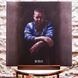 Виниловая пластинка Rag'n'Bone Man &ndash; Human (2LP, Album, Gatefold, Vinyl) 889853985418 фото 1