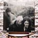 Виниловая пластинка Red Hot Chili Peppers &ndash; By The Way (2LP, Album, Vinyl) 093624814016 фото 2