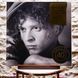 Виниловая пластинка Simply Red &ndash; Recollections (2LP, Album, 180g, Gatefold, Vinyl) 8719262043534 фото 1