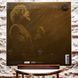 Виниловая пластинка Simply Red &ndash; Recollections (2LP, Album, 180g, Gatefold, Vinyl) 8719262043534 фото 2