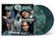 Виниловая пластинка Three 6 Mafia &ndash; Da Unbreakables (2LP, Album, Limited Edition, Gatefold, Blue & Black Marble Vinyl) 196587897413 фото 3