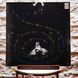 Виниловая пластинка Addison Rae &ndash; Addison (LP, Album, Gatefold, Vinyl) 198029059311 фото 2