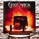Виниловая пластинка Godsmack &ndash; 1000HP 602478160431 фото 1