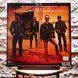 Виниловая пластинка Godsmack &ndash; 1000HP 602478160431 фото 2